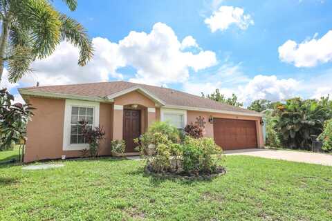 Addie, PORT SAINT LUCIE, FL 34983