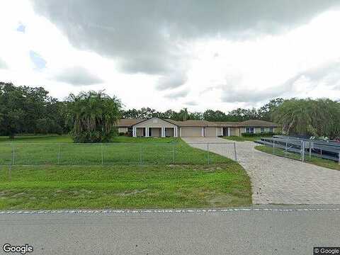 Ibis, SARASOTA, FL 34241