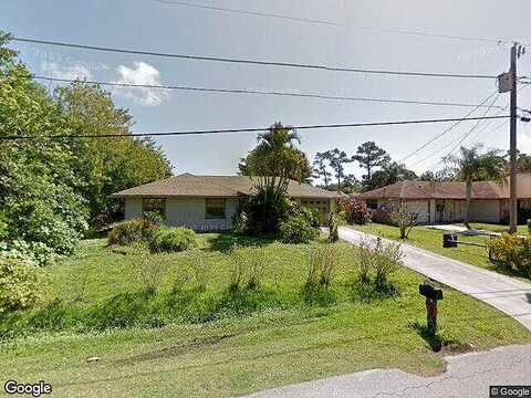 Bamboo, FORT PIERCE, FL 34982