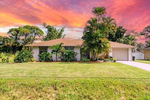 Bamboo, FORT PIERCE, FL 34982