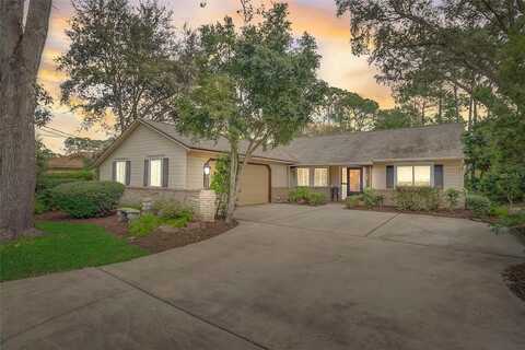Boulder Rock, PALM COAST, FL 32137