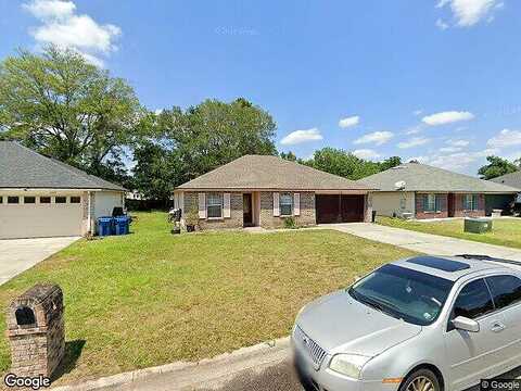 Wentworth, JACKSONVILLE, FL 32277