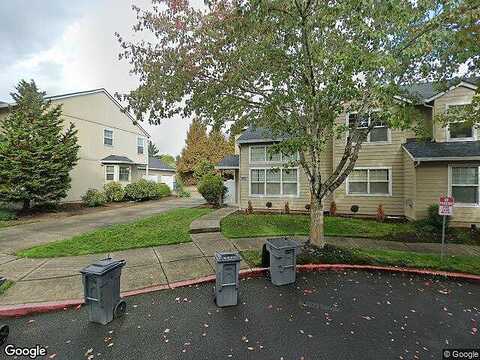 35Th, VANCOUVER, WA 98661