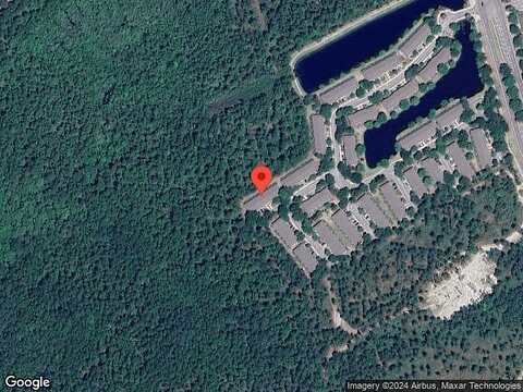 Moonstone, JACKSONVILLE, FL 32258