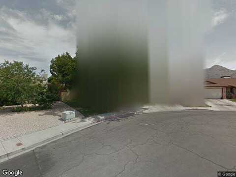 Queenstown, LAS VEGAS, NV 89110