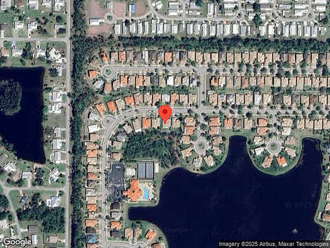 Spanish River, FORT PIERCE, FL 34951