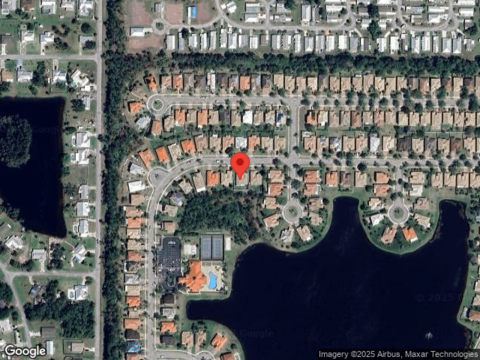 Spanish River, FORT PIERCE, FL 34951