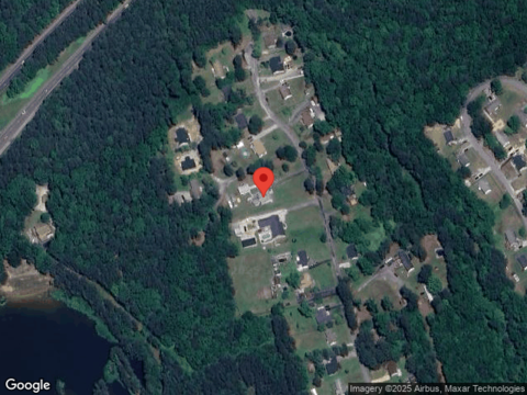 Lewis, NORTH DINWIDDIE, VA 23803