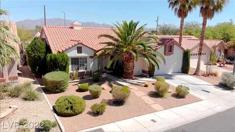 Blush, LAS VEGAS, NV 89130