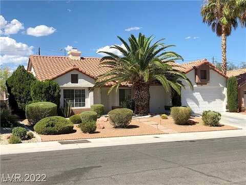 Blush, LAS VEGAS, NV 89130