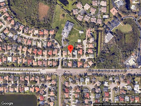 Oakton, SARASOTA, FL 34233