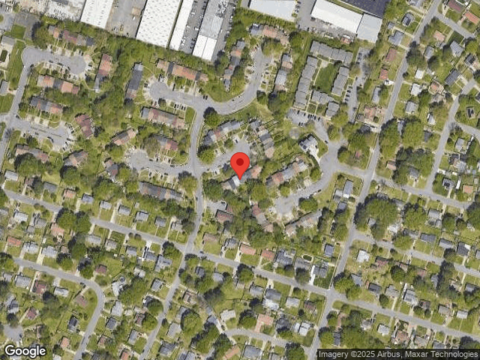 Colter, VIRGINIA BEACH, VA 23462
