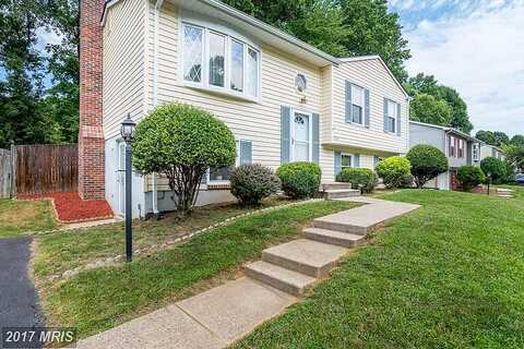 Shadybrook, WOODBRIDGE, VA 22193