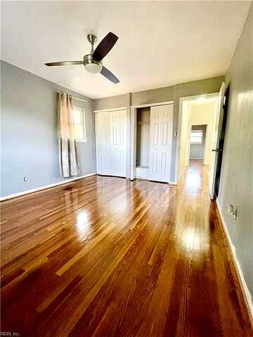Bayberry, NORFOLK, VA 23502