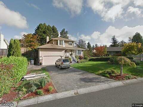 107Th, MUKILTEO, WA 98275