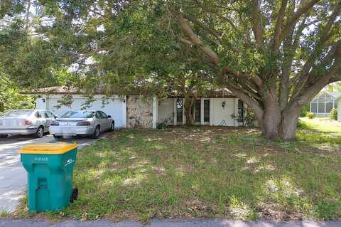 Azalea, PORT CHARLOTTE, FL 33952