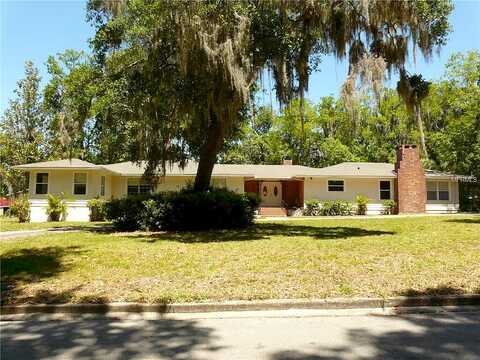 Teacup Springs, WINTER GARDEN, FL 34787