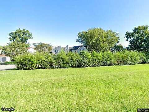 Legacy, VIRGINIA BEACH, VA 23462