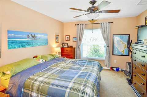 Iota, NORTH PORT, FL 34288