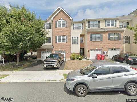 Stone Hill, POTTSTOWN, PA 19464