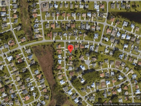 Ever, PORT SAINT LUCIE, FL 34983