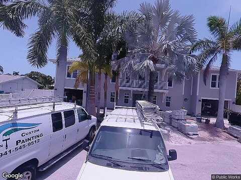 72Nd, HOLMES BEACH, FL 34217