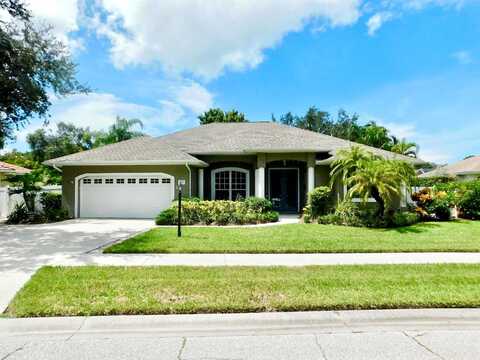 Pine Ranch East, OSPREY, FL 34229