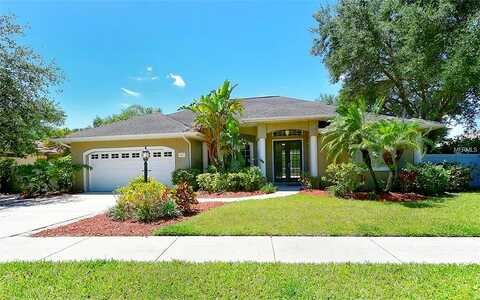 Pine Ranch East, OSPREY, FL 34229