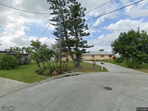 Barrello, COCOA BEACH, FL 32931