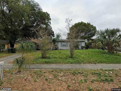 Wigman, MAITLAND, FL 32751