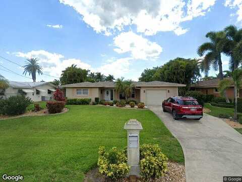 3Rd, CAPE CORAL, FL 33914