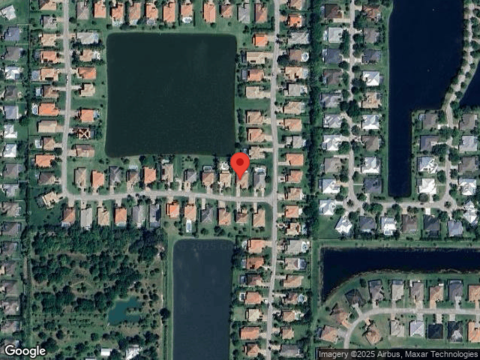 Topaz, VERO BEACH, FL 32968