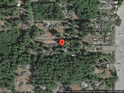 168Th, STANWOOD, WA 98292
