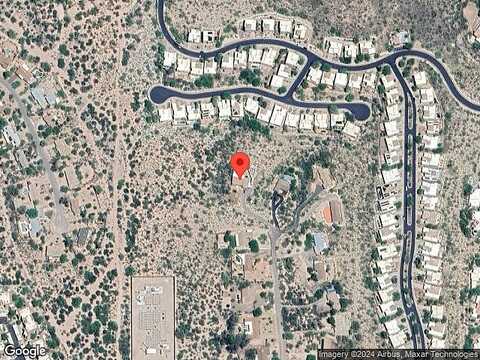 Boyd, TUCSON, AZ 85750
