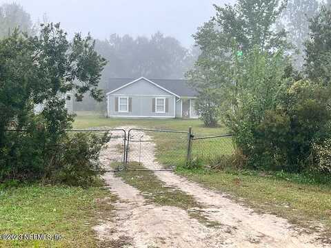 Calendula, MIDDLEBURG, FL 32068