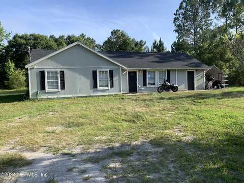 Calendula, MIDDLEBURG, FL 32068
