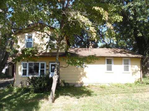 Oak, FEASTERVILLE TREVOSE, PA 19053