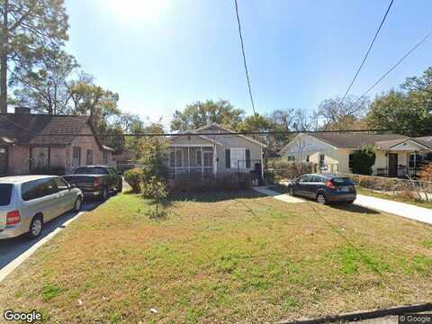 Attleboro, JACKSONVILLE, FL 32205