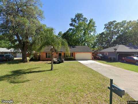 Derrickson, JACKSONVILLE, FL 32210