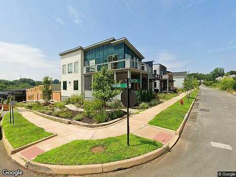 Nicholson, CHARLOTTESVILLE, VA 22901
