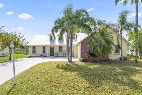 Gimlet, PORT SAINT LUCIE, FL 34983