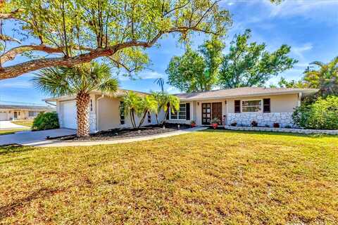 Redwood, VENICE, FL 34293