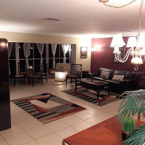 Redwood, VENICE, FL 34293