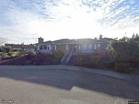 108Th, EVERETT, WA 98208
