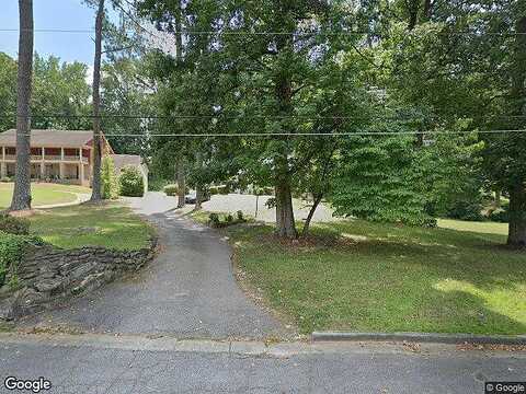 Pompey, ATLANTA, GA 30331
