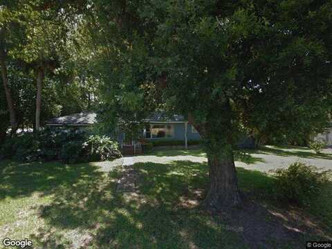 Landover, JACKSONVILLE, FL 32207