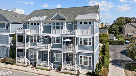 19Th, VIRGINIA BEACH, VA 23451