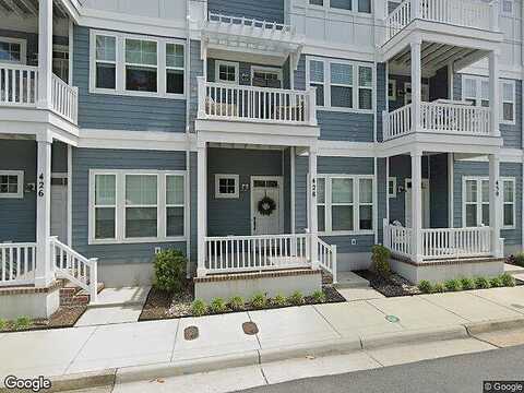 19Th, VIRGINIA BEACH, VA 23451