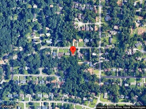Wheaton, CLARKSTON, GA 30021