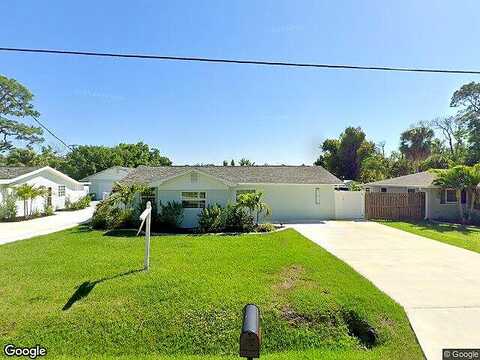 Yale, ENGLEWOOD, FL 34223